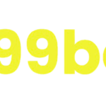 399BET logo