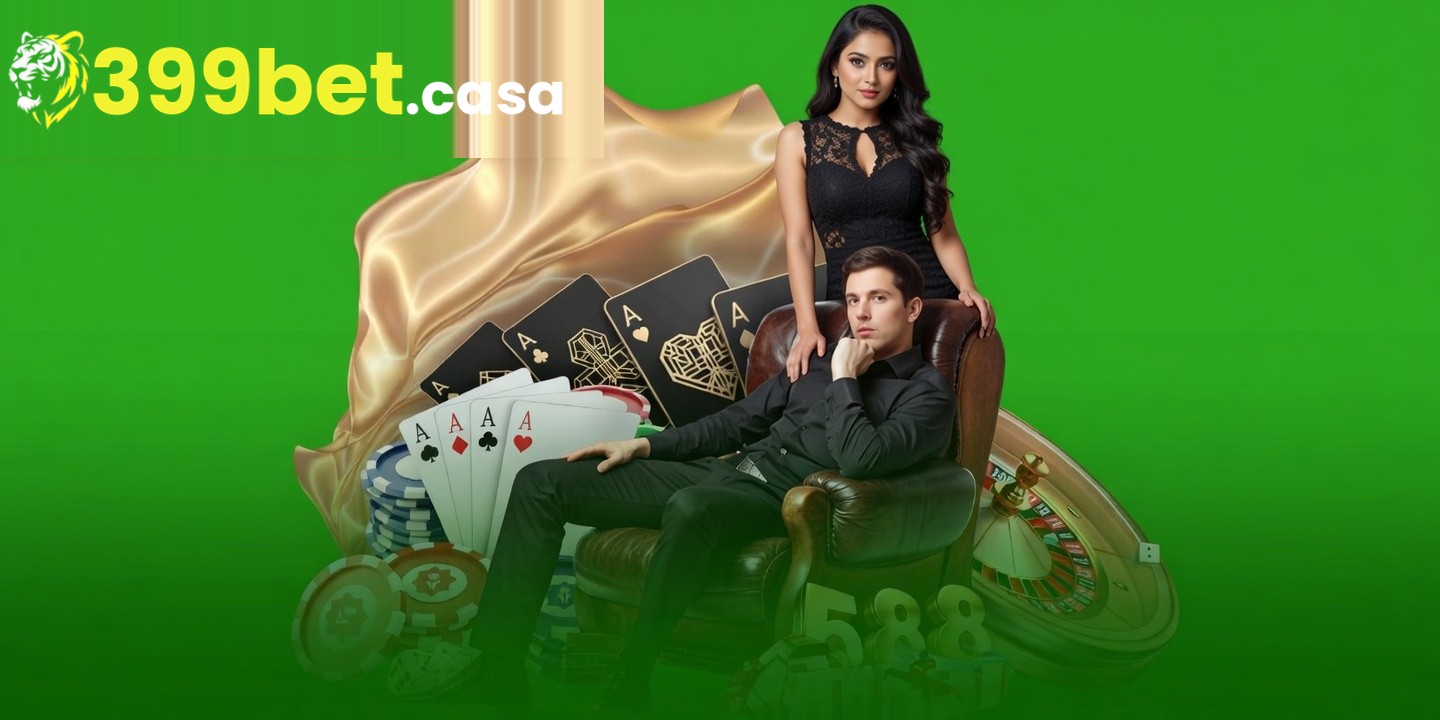 399bet ডিপোজিট করার দ্রুত ও নিরাপদ নিয়মাবলী ২০২৬