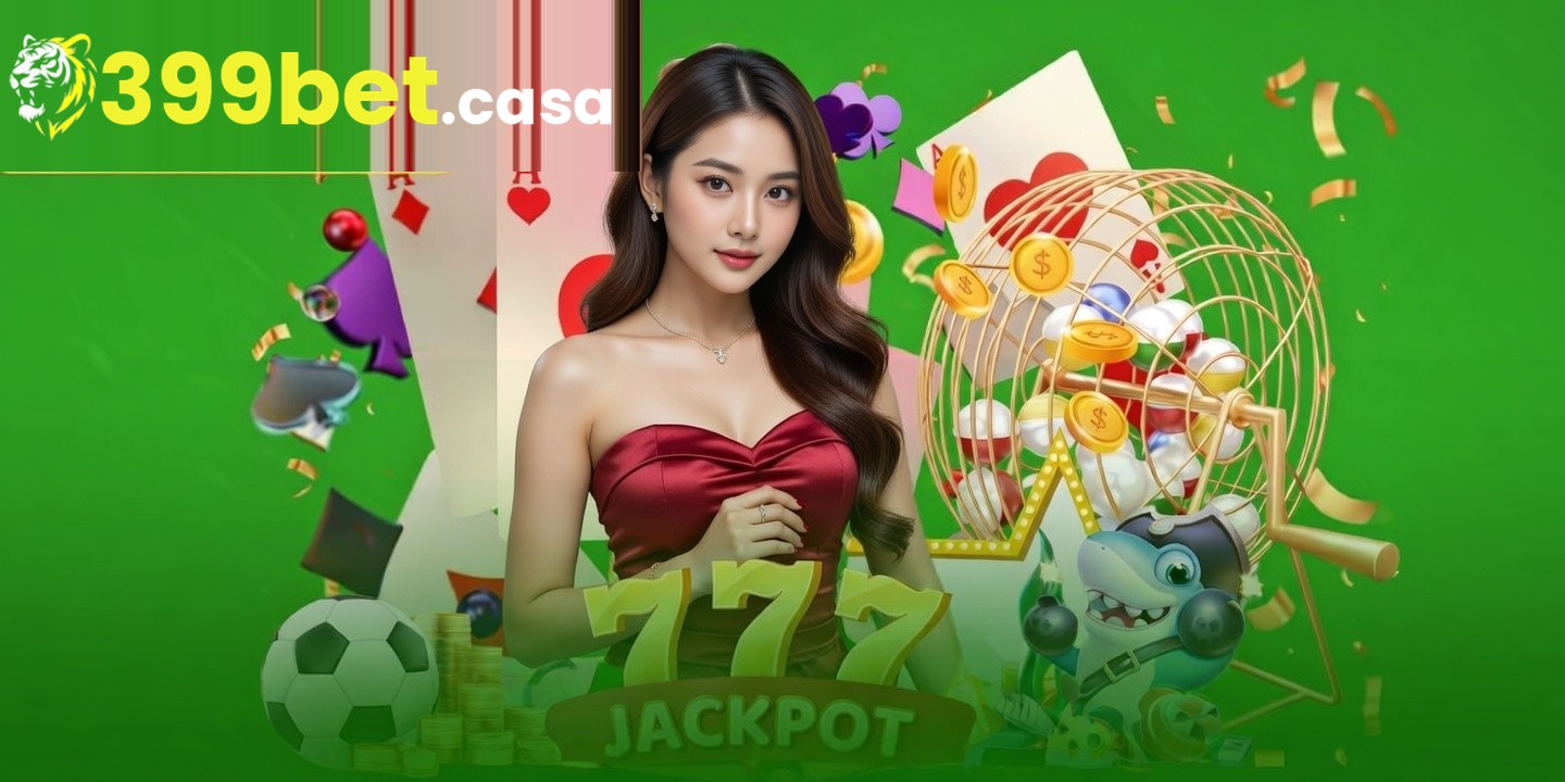 399bet-এর গোপনীয়তা নীতি ও তথ্য সংরক্ষণ প্রবিধান