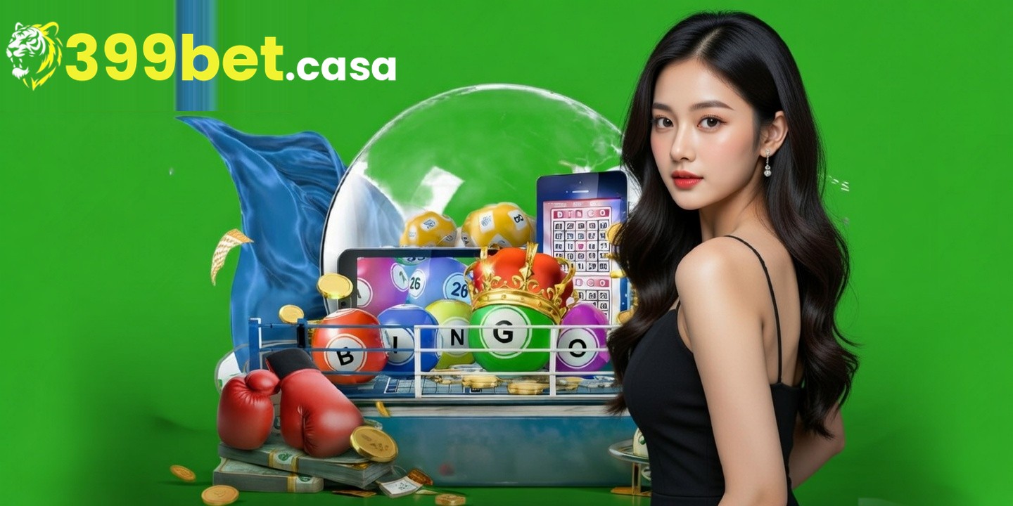 399bet রেজিস্ট্রেশন করার সহজ ও দ্রুততম উপায় ২০২৬