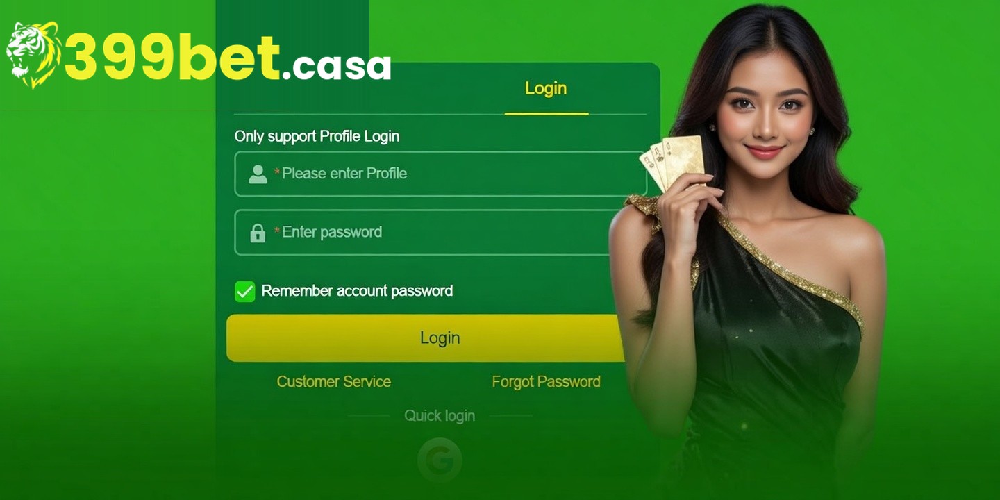 399bet এজেন্ট হওয়ার সম্পূর্ণ গাইড